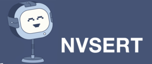 NVSERT